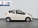 Chevrolet Spark 1.2 LT 5-Door - Thumbnail 6