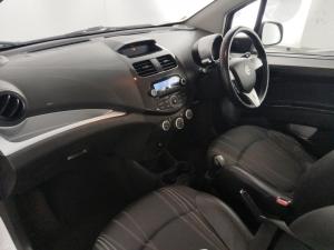 Chevrolet Spark 1.2 LT 5-Door - Image 7