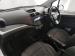 Chevrolet Spark 1.2 LT 5-Door - Thumbnail 7