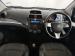 Chevrolet Spark 1.2 LT 5-Door - Thumbnail 8