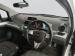 Chevrolet Spark 1.2 LT 5-Door - Thumbnail 9