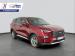 Ford Territory Trend 1.8L Ecoboost automatic - Thumbnail 1