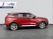 Ford Territory Trend 1.8L Ecoboost automatic - Thumbnail 2