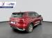 Ford Territory Trend 1.8L Ecoboost automatic - Thumbnail 3