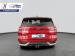 Ford Territory Trend 1.8L Ecoboost automatic - Thumbnail 4