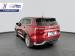 Ford Territory Trend 1.8L Ecoboost automatic - Thumbnail 5