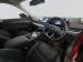 Ford Territory Trend 1.8L Ecoboost automatic - Thumbnail 7