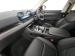 Ford Territory Trend 1.8L Ecoboost automatic - Thumbnail 8