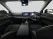 Ford Territory Trend 1.8L Ecoboost automatic - Thumbnail 9