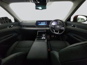 Ford Territory Trend 1.8L Ecoboost automatic - Image 9