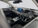 Haval Jolion 1.5T Super Luxury DCT - Thumbnail 10
