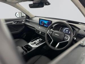Haval Jolion 1.5T Super Luxury DCT - Image 10