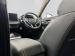 Haval Jolion 1.5T Super Luxury DCT - Thumbnail 11