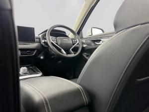 Haval Jolion 1.5T Super Luxury DCT - Image 11