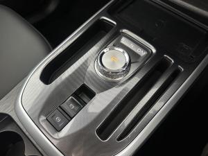 Haval Jolion 1.5T Super Luxury DCT - Image 12