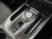 Haval Jolion 1.5T Super Luxury DCT - Thumbnail 12