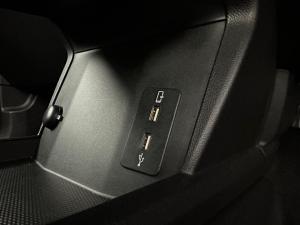 Haval Jolion 1.5T Super Luxury DCT - Image 13