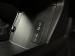 Haval Jolion 1.5T Super Luxury DCT - Thumbnail 13