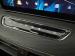 Haval Jolion 1.5T Super Luxury DCT - Thumbnail 14