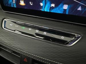Haval Jolion 1.5T Super Luxury DCT - Image 14