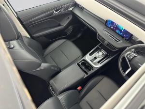 Haval Jolion 1.5T Super Luxury DCT - Image 15