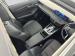 Haval Jolion 1.5T Super Luxury DCT - Thumbnail 15
