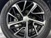 Haval Jolion 1.5T Super Luxury DCT - Thumbnail 16
