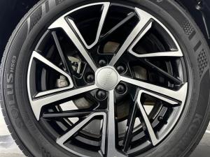 Haval Jolion 1.5T Super Luxury DCT - Image 16