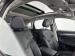 Haval Jolion 1.5T Super Luxury DCT - Thumbnail 17