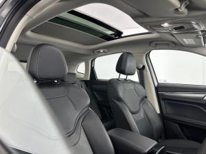 Haval Jolion 1.5T Super Luxury DCT - Image 17