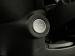 Haval Jolion 1.5T Super Luxury DCT - Thumbnail 18