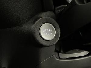 Haval Jolion 1.5T Super Luxury DCT - Image 18