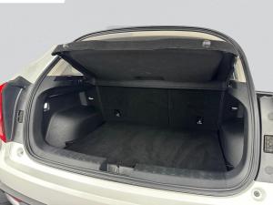 Haval Jolion 1.5T Super Luxury DCT - Image 19