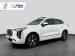 Haval Jolion 1.5T Super Luxury DCT - Thumbnail 1