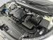 Haval Jolion 1.5T Super Luxury DCT - Thumbnail 20