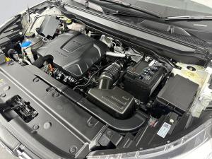 Haval Jolion 1.5T Super Luxury DCT - Image 20