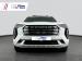 Haval Jolion 1.5T Super Luxury DCT - Thumbnail 2