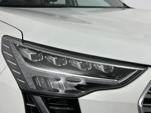Haval Jolion 1.5T Super Luxury DCT - Image 3