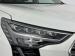 Haval Jolion 1.5T Super Luxury DCT - Thumbnail 3