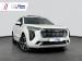 Haval Jolion 1.5T Super Luxury DCT - Thumbnail 4