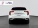 Haval Jolion 1.5T Super Luxury DCT - Thumbnail 5