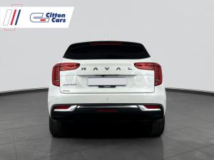 Haval Jolion 1.5T Super Luxury DCT - Image 5