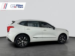 Haval Jolion 1.5T Super Luxury DCT - Image 6
