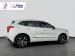 Haval Jolion 1.5T Super Luxury DCT - Thumbnail 6