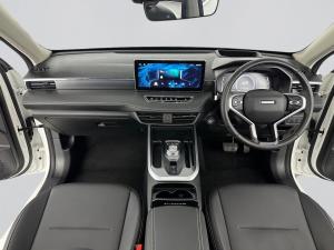 Haval Jolion 1.5T Super Luxury DCT - Image 7