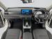 Haval Jolion 1.5T Super Luxury DCT - Thumbnail 7