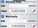 Haval Jolion 1.5T Super Luxury DCT - Thumbnail 8