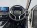 Haval Jolion 1.5T Super Luxury DCT - Thumbnail 9