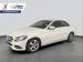 Mercedes-Benz C180 automatic - Thumbnail 1