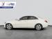 Mercedes-Benz C180 automatic - Thumbnail 2